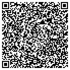 QR code with Forest Glen Middle School contacts