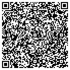 QR code with Victoria Morris Insurance Inc contacts