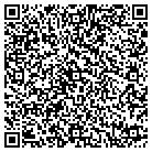 QR code with Morelli Alters Rapner contacts