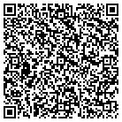 QR code with Cleveland Steamer Repair contacts