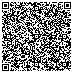 QR code with Memorial Hermann Sugar Land Hospital contacts