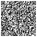 QR code with Davell Propereties LLC contacts
