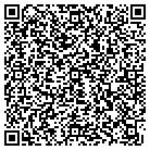 QR code with Fox Chapel Middle School contacts