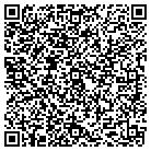 QR code with Mellon 1st Business Bank contacts