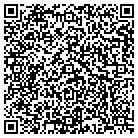 QR code with Mwi Broward Inc Fire Alarm contacts