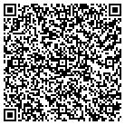QR code with Frostproof Middle Sr High Schl contacts