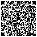 QR code with Acusim Software Inc contacts