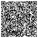 QR code with Knights of Columbus contacts