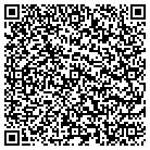 QR code with David Pomerantz & Assoc contacts