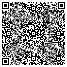 QR code with Galaxy Elementary School contacts