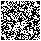 QR code with Crisis & Help Line Memorial contacts