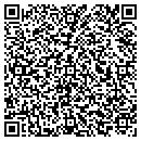 QR code with Galaxy Middle School contacts