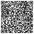 QR code with Davis & Associates P A contacts