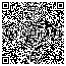 QR code with Warranty Corp contacts