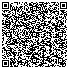QR code with Glenridge Middle School contacts