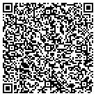 QR code with Green Cove Springs Jr High contacts