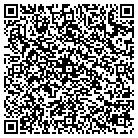 QR code with Coach's Windshield Repair contacts