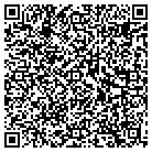 QR code with Nova Communication Systems contacts