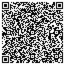 QR code with Dcallc contacts