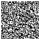 QR code with NU Tech National contacts