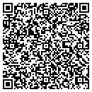 QR code with Wittsack & Co contacts