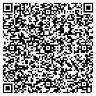QR code with Living Legacy Ministries contacts