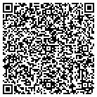 QR code with Coco Sheetrock Repair contacts