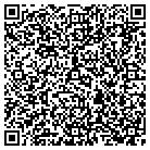 QR code with Glade Processing Fax Line contacts