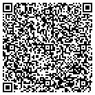 QR code with Herbert A Ammons Middle School contacts
