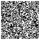 QR code with Orlando Emergency Signal Corp contacts