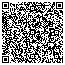 QR code with Whitten Mark contacts