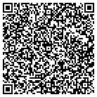 QR code with Dexter's Camera Hi-Fi Video contacts