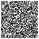 QR code with Plaza Urology Group contacts