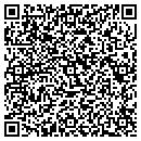QR code with WP3 Intl Corp contacts