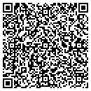 QR code with Ram Urological Assoc contacts