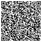 QR code with Pinecrest Plaza Alarm contacts