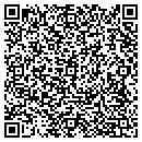 QR code with William M Owens contacts