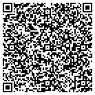 QR code with Howard W Bishop Middle School contacts