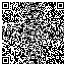QR code with Triplett & Triplett contacts