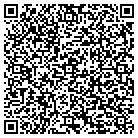 QR code with Howell Watkins Middle School contacts