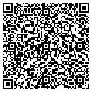 QR code with William Timothy Duke contacts