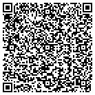 QR code with Jo-Ann Fabrics & Crafts contacts