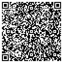 QR code with Computer Repair LLC contacts