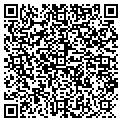 QR code with Scott Michael Md contacts
