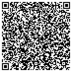 QR code with Isuccess Academies Of Southwest Florida Inc contacts