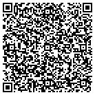 QR code with Enlight Corporation USA contacts