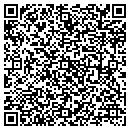 QR code with Dirudy & Assoc contacts