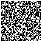 QR code with Connections Computer Service contacts