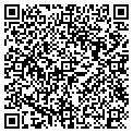 QR code with D J's Tax Service contacts