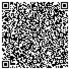 QR code with Lake Geneva Country Club Grnds contacts
